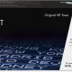 HP Cartuccia toner nero originale LaserJet 142A 2