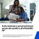 HP Cartuccia toner nero originale LaserJet 142A 11