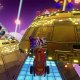 Nintendo Chocobo GP Standard Multilingua Nintendo Switch 5