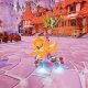 Nintendo Chocobo GP Standard Multilingua Nintendo Switch 6