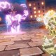 Nintendo Chocobo GP Standard Multilingua Nintendo Switch 7
