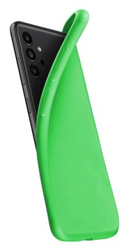Cellularline Chroma - Galaxy A13 4G