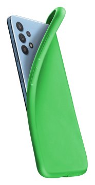 Cellularline Chroma - Galaxy A33 5G