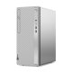 Lenovo IdeaCentre 5 Desktop 14L Intel i5 16GB 512GB 3