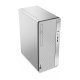 Lenovo IdeaCentre 5 Desktop 14L Intel i5 16GB 512GB 6