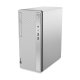 Lenovo IdeaCentre 5 Desktop 14L Intel i5 16GB 512GB 7