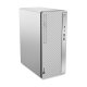 Lenovo IdeaCentre 5 Desktop 14L Intel i5 16GB 512GB 8