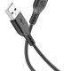 Cellularline Power Cable 120cm - USB-C Cavo USB-C per ricarica e trasferimento dati 2
