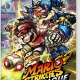 Nintendo Mario Strikers: Battle League Football Standard Inglese, ITA Nintendo Switch 2