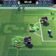 Nintendo Mario Strikers: Battle League Football Standard Inglese, ITA Nintendo Switch 12