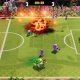 Nintendo Mario Strikers: Battle League Football Standard Inglese, ITA Nintendo Switch 17