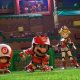 Nintendo Mario Strikers: Battle League Football Standard Inglese, ITA Nintendo Switch 19