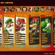 Nintendo Mario Strikers: Battle League Football Standard Inglese, ITA Nintendo Switch 23