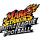 Nintendo Mario Strikers: Battle League Football Standard Inglese, ITA Nintendo Switch 4