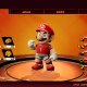 Nintendo Mario Strikers: Battle League Football Standard Inglese, ITA Nintendo Switch 5