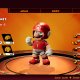 Nintendo Mario Strikers: Battle League Football Standard Inglese, ITA Nintendo Switch 6