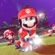 Nintendo Mario Strikers: Battle League Football Standard Inglese, ITA Nintendo Switch 9
