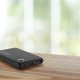 Cellularline Power Bank ESSENCE 5000 Caricabatterie portatile da 5000mAh 4