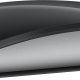 Apple Magic Mouse - superficie Multi-Touch nera 2