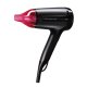 Rowenta Handy Dry CV1613F0 asciuga capelli 1600 W Nero 2