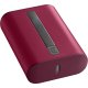 Cellularline Power Bank THUNDER 10000 Caricabatterie portatile extra compatto 2