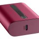 Cellularline Power Bank THUNDER 10000 Caricabatterie portatile extra compatto 3
