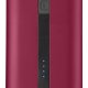 Cellularline Power Bank THUNDER 10000 Caricabatterie portatile extra compatto 5