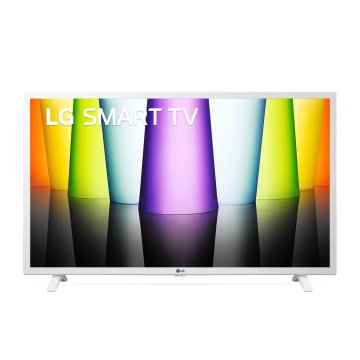 LG FHD FullHD 32'' Serie LQ6380 32LQ63806LC Smart TV NOVITÀ 2022
