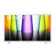 LG FHD FullHD 32'' Serie LQ6380 32LQ63806LC Smart TV NOVITÀ 2022 2