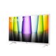 LG FHD FullHD 32'' Serie LQ6380 32LQ63806LC Smart TV NOVITÀ 2022 3