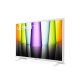 LG FHD FullHD 32'' Serie LQ6380 32LQ63806LC Smart TV NOVITÀ 2022 4