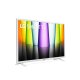 LG FHD FullHD 32'' Serie LQ6380 32LQ63806LC Smart TV NOVITÀ 2022 6