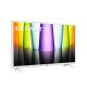 LG FHD FullHD 32'' Serie LQ6380 32LQ63806LC Smart TV NOVITÀ 2022 7