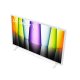 LG FHD FullHD 32'' Serie LQ6380 32LQ63806LC Smart TV NOVITÀ 2022 10