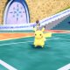 Nintendo Pokémon Scarlatto 3