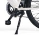 Legnano E-Bike City Aria Taglia 44 White 14