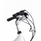 Legnano E-Bike City Aria Taglia 44 White 25