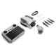 DJI Mini 3 Pro (RC RM330) 4 rotori Quadrirotore 48 MP 3840 x 2160 Pixel 2453 mAh Nero, Bianco 24