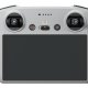 DJI Mini 3 Pro (RC RM330) 4 rotori Quadrirotore 48 MP 3840 x 2160 Pixel 2453 mAh Nero, Bianco 4