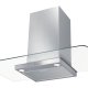 Faber 325.0557.680 cappa aspirante Cappa aspirante a parete Acciaio inox C 420 m³/h 2