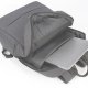 Tucano Backpack + Mouse 39,6 cm (15.6
