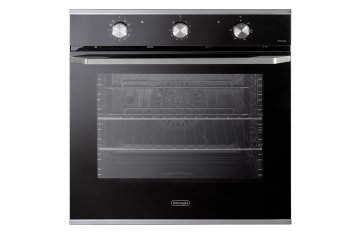 De’Longhi NSM 7 NLX RF forno 74 L Nero