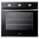 De’Longhi NSM 7 NLX RF forno 74 L Nero 2