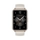 Huawei WATCH FIT 2 4,42 cm (1.74