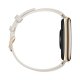 Huawei WATCH FIT 2 4,42 cm (1.74