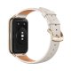 Huawei WATCH FIT 2 4,42 cm (1.74