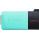 Kingston Technology DataTraveler 256GB USB3.2 Gen1 Exodia M (Nero + Verde ottanio) 4