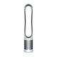 Dyson Pure Cool 62 dB 56 W Argento 2