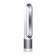 Dyson Pure Cool 62 dB 56 W Argento 3