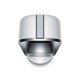 Dyson Pure Cool 62 dB 56 W Argento 4